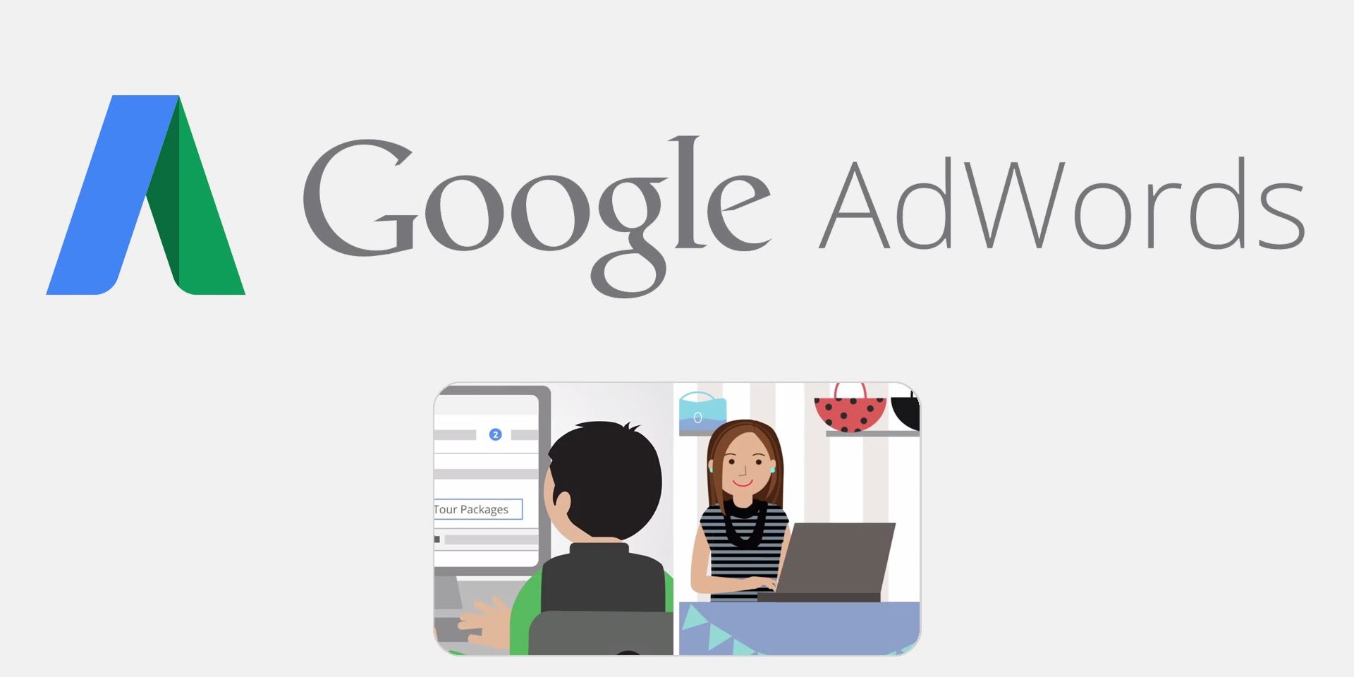 Google-AdWords-Advertising-5